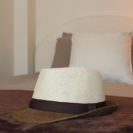 Apartmán Casa Giuliva Cecina  Exteriér fotografie
