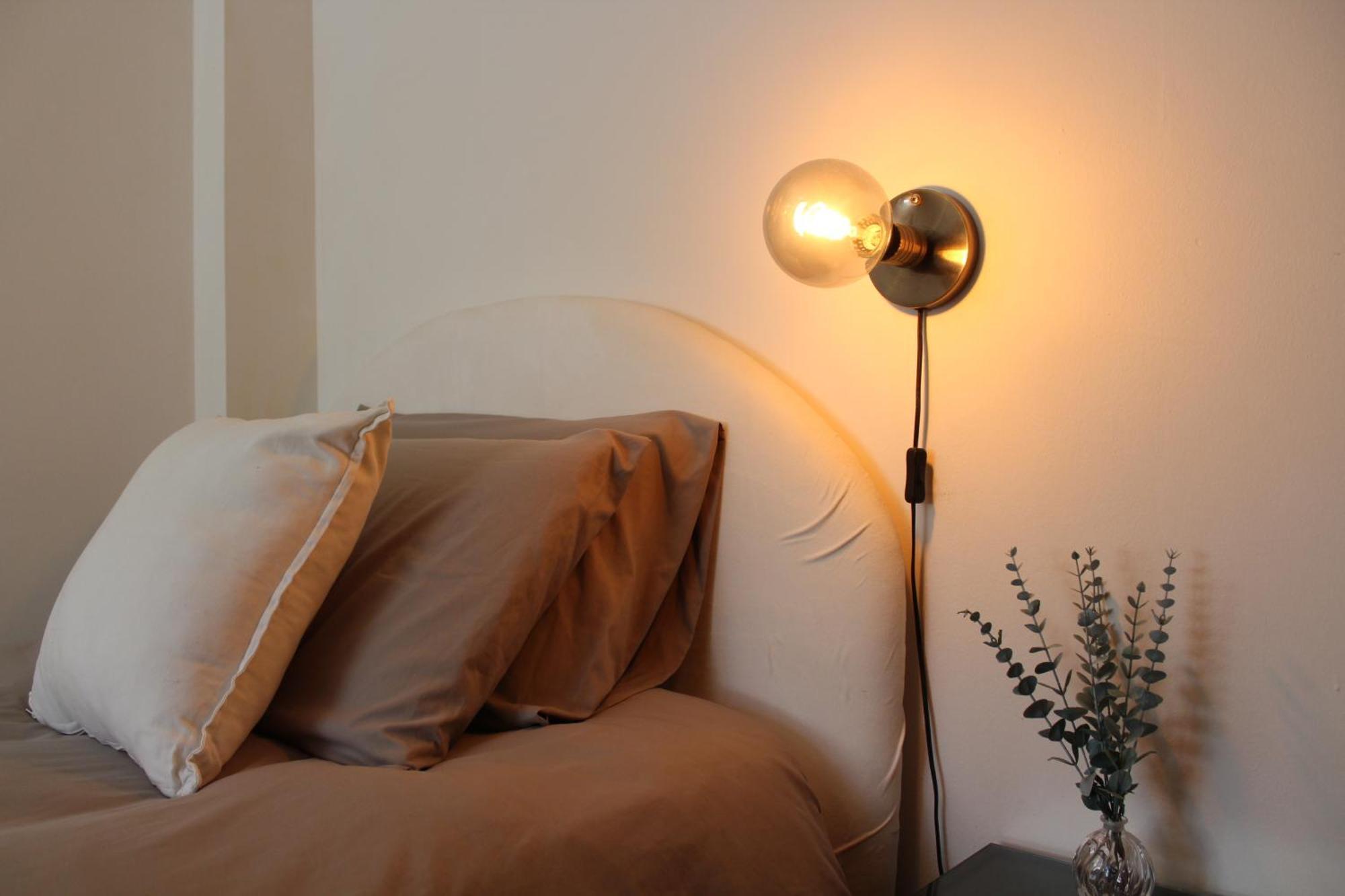 Apartmán Casa Giuliva Cecina  Exteriér fotografie