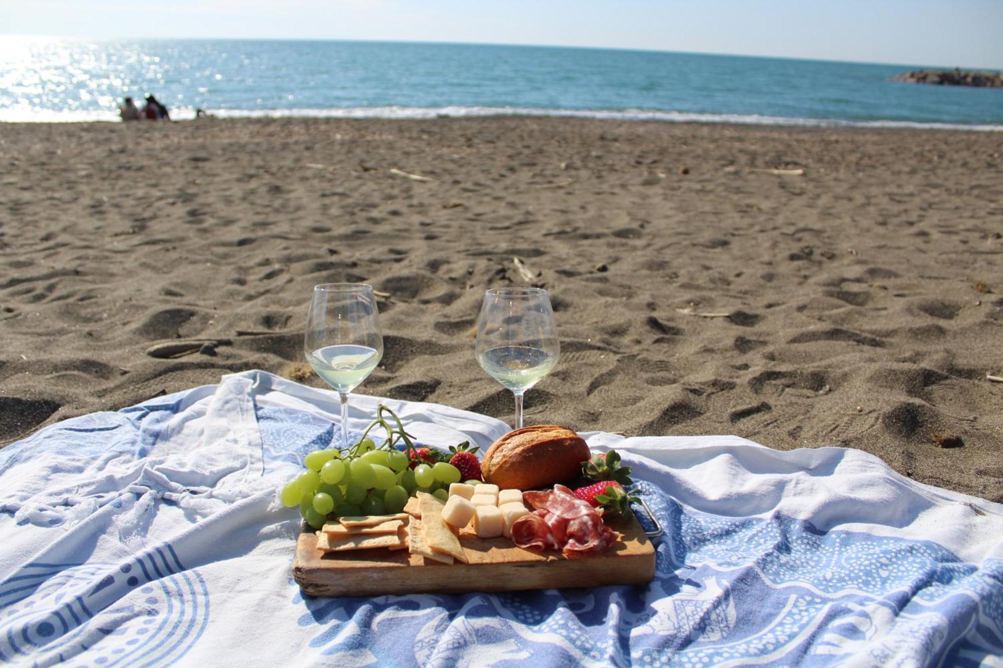 Apartmán Casa Giuliva Cecina  Exteriér fotografie